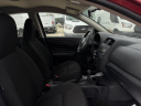 Thumbnail image of 2016 Nissan Versa at G MOTORS