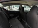 Thumbnail image of 2016 Nissan Versa at G MOTORS