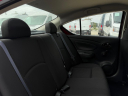 Thumbnail image of 2016 Nissan Versa at G MOTORS