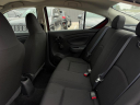 Thumbnail image of 2016 Nissan Versa at G MOTORS
