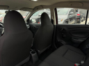 Thumbnail image of 2016 Nissan Versa at G MOTORS