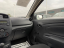 Thumbnail image of 2016 Nissan Versa at G MOTORS