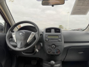 Thumbnail image of 2016 Nissan Versa at G MOTORS