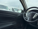 Thumbnail image of 2016 Nissan Versa at G MOTORS