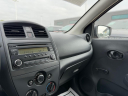 Thumbnail image of 2016 Nissan Versa at G MOTORS