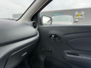 Thumbnail image of 2016 Nissan Versa at G MOTORS