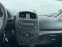 Thumbnail image of 2016 Nissan Versa at G MOTORS