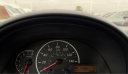 Thumbnail image of 2016 Nissan Versa at G MOTORS