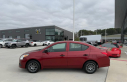 Thumbnail image of 2016 Nissan Versa at G MOTORS