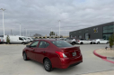 Thumbnail image of 2016 Nissan Versa at G MOTORS