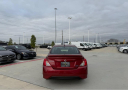 Thumbnail image of 2016 Nissan Versa at G MOTORS