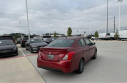 Thumbnail image of 2016 Nissan Versa at G MOTORS