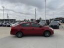 Thumbnail image of 2016 Nissan Versa at G MOTORS