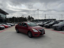 Thumbnail image of 2016 Nissan Versa at G MOTORS