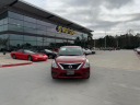 Thumbnail image of 2016 Nissan Versa at G MOTORS