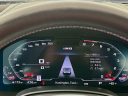 Thumbnail image of 2022 BMW M8 at Habberstad BMW of Huntington