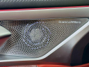 Thumbnail image of 2022 BMW M8 at Habberstad BMW of Huntington