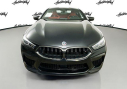 Thumbnail image of 2022 BMW M8 at Habberstad BMW of Huntington