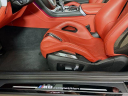 Thumbnail image of 2022 BMW M8 at Habberstad BMW of Huntington