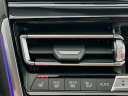 Thumbnail image of 2022 BMW M8 at Habberstad BMW of Huntington