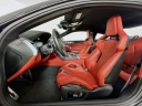 Thumbnail image of 2022 BMW M8 at Habberstad BMW of Huntington