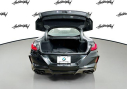 Thumbnail image of 2022 BMW M8 at Habberstad BMW of Huntington