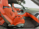 Thumbnail image of 2022 BMW M8 at Habberstad BMW of Huntington