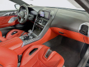 Thumbnail image of 2022 BMW M8 at Habberstad BMW of Huntington