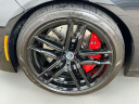 Thumbnail image of 2022 BMW M8 at Habberstad BMW of Huntington