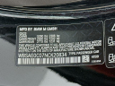 Thumbnail image of 2022 BMW M8 at Habberstad BMW of Huntington