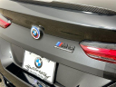 2022 BMW M8 Competition at Habberstad BMW of Huntington