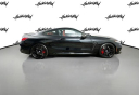 Thumbnail image of 2022 BMW M8 at Habberstad BMW of Huntington