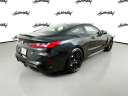 Thumbnail image of 2022 BMW M8 at Habberstad BMW of Huntington