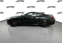 Thumbnail image of 2022 BMW M8 at Habberstad BMW of Huntington