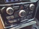 Thumbnail image of 2019 Jeep Grand Cherokee at Toliver Chevrolet Buick Gmc