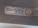 2019 Jeep Grand Cherokee Altitude at Toliver Chevrolet Buick Gmc