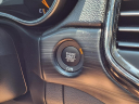 Thumbnail image of 2019 Jeep Grand Cherokee at Toliver Chevrolet Buick Gmc