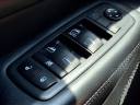 Thumbnail image of 2019 Jeep Grand Cherokee at Toliver Chevrolet Buick Gmc