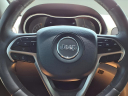 Thumbnail image of 2019 Jeep Grand Cherokee at Toliver Chevrolet Buick Gmc