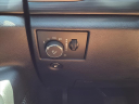 Thumbnail image of 2019 Jeep Grand Cherokee at Toliver Chevrolet Buick Gmc