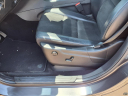 Thumbnail image of 2019 Jeep Grand Cherokee at Toliver Chevrolet Buick Gmc