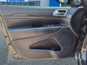 Thumbnail image of 2019 Jeep Grand Cherokee at Toliver Chevrolet Buick Gmc