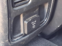 Thumbnail image of 2019 Jeep Grand Cherokee at Toliver Chevrolet Buick Gmc