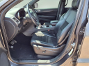 Thumbnail image of 2019 Jeep Grand Cherokee at Toliver Chevrolet Buick Gmc