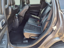 Thumbnail image of 2019 Jeep Grand Cherokee at Toliver Chevrolet Buick Gmc