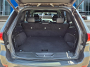 Thumbnail image of 2019 Jeep Grand Cherokee at Toliver Chevrolet Buick Gmc