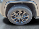 Thumbnail image of 2019 Jeep Grand Cherokee at Toliver Chevrolet Buick Gmc