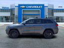 Thumbnail image of 2019 Jeep Grand Cherokee at Toliver Chevrolet Buick Gmc
