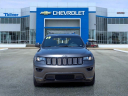 Thumbnail image of 2019 Jeep Grand Cherokee at Toliver Chevrolet Buick Gmc