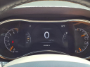 Thumbnail image of 2019 Jeep Grand Cherokee at Toliver Chevrolet Buick Gmc